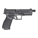 Pistolet SPRINGFIELD ARMORY Echelon 4,5'' TB calibre 9x19 av...