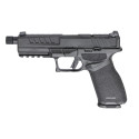 Pistolet SPRINGFIELD ARMORY Echelon 4,5'' TB calibre 9x19 av...