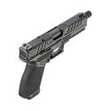 Pistolet SPRINGFIELD ARMORY Echelon 4,5'' TB calibre 9x19 av...