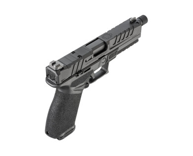 Pistolet SPRINGFIELD ARMORY Echelon 4,5'' TB calibre 9x19 av...