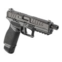 Pistolet SPRINGFIELD ARMORY Echelon 4,5'' TB calibre 9x19 av...