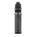 Pistolet SPRINGFIELD ARMORY Echelon 4,5'' TB calibre 9x19 av...