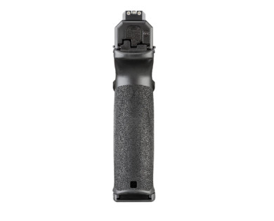 Pistolet SPRINGFIELD ARMORY Echelon 4,5'' TB calibre 9x19 av...