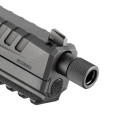 Pistolet SPRINGFIELD ARMORY Echelon 4,5'' TB calibre 9x19 av...