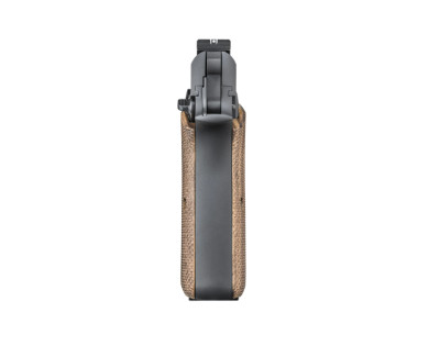 Pistolet SPRINGFIELD ARMORY SA-35 4,7'' calibre 9x19 avis, c...