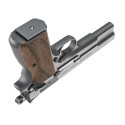 Pistolet SPRINGFIELD ARMORY SA-35 4,7'' calibre 9x19 avis, c...