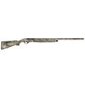 Fusil semi-automatique BERETTA Bellmonte 1 Strata Camo calib...