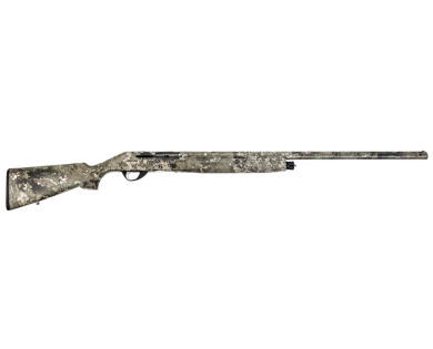 Fusil semi-automatique BERETTA Bellmonte 1 Strata Camo calib...