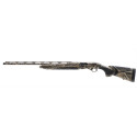 Fusil semi-automatique Beretta A400 Xtreme Plus gaucher Kick...