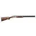 Fusil BERETTA 687 EELL Diamond Pigeon Floreal calibre 410 Mag 