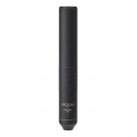 Modérateur de son BROWNING IRIDIUM IR34 M14 
