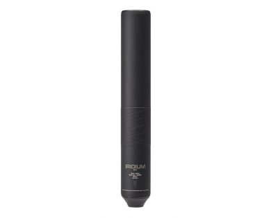 Modérateur de son BROWNING IRIDIUM IR34 M14 