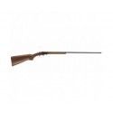 FUSIL MONOCOUP POLI NICOLETTA CAL. 410 