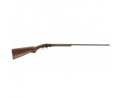 FUSIL MONOCOUP POLI NICOLETTA CAL. 410 
