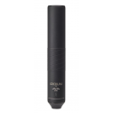 Modérateur de son BROWNING IRIDIUM IR30 M14 
