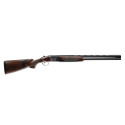 Fusil superposé BERETTA Ultraleggero Kick Off calibre 12 Mon...