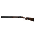 Fusil superposé BERETTA Ultraleggero Kick Off calibre 12 Mon...