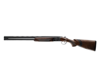 Fusil superposé BERETTA Ultraleggero Kick Off calibre 12 Mon...