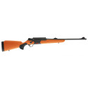 Carabine linéaire Beretta BRX1 Wildboar Orange / Black calib...
