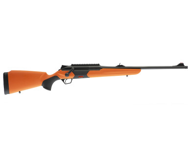 Carabine linéaire Beretta BRX1 Wildboar Orange / Black calib...