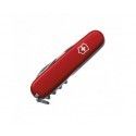 Victorinox SPARTAN Rouge 13 Fonctions 8 outils 91 mm 