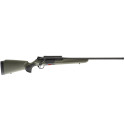 Carabine linéaire Beretta BRX1 Western Hunting Green canon c...