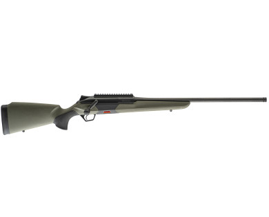 Carabine linéaire Beretta BRX1 Western Hunting Green canon c...