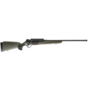 Carabine linéaire Beretta BRX1 Western Hunting Green canon c...