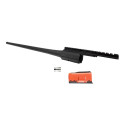 Kit de conversion de calibre pour carabine BERETTA BRX1 cano...