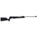 Carabine à plomb SNOWPEAK SR1200S calibre 4,5mm 19,9 joules ...