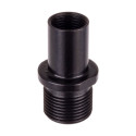 ADAPTATEUR TX22 POUR SILENCIEUX 1/2''-28 UNF avis, caractéristiques, performances