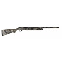 Fusil Beretta BELLMONTE I synthétique Camo Veil calibre 12/7...