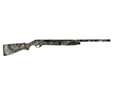 Fusil Beretta BELLMONTE I synthétique Camo Veil calibre 12/7...