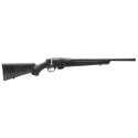 Carabine Tikka T1X Roughtech Emerald Edition limitée canon d...