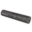 Silencieux TIKKA Optisup Hunt Polyfade Tungsten calibre .25 ...