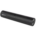 Silencieux TIKKA Optisup Hunt Black Velvet calibre .30 avis,...