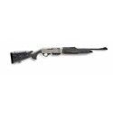 Carabines CHRONOS GREY Crosse Ajustable 