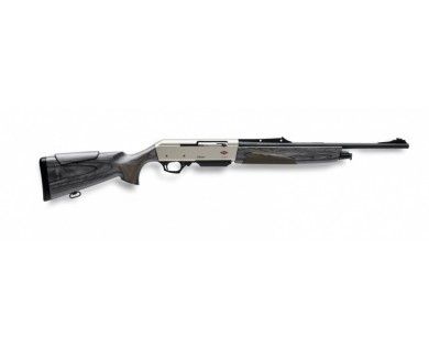 Carabines CHRONOS GREY Crosse Ajustable 