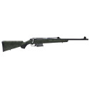 Carabine TIKKA T3x Lite Drover Roughtech vert calibre 308 Wi...