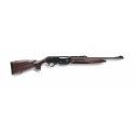 Carabine CHRONOS BROWN Crosse Ajustable 