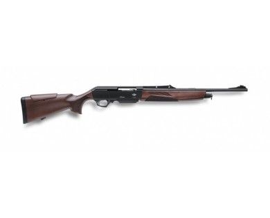 Carabine CHRONOS BROWN Crosse Ajustable 