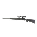 Carabine Franchi HORIZON avec chargeur amovible Pack Battue Lunette 1-8x24 avis, caractéristiques, performances