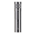 Choke BERETTA Optimachoke HP calibre 12 Bronze externe +20mm...