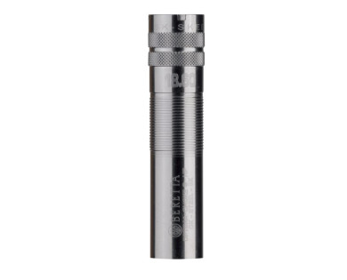 Choke BERETTA Optimachoke HP calibre 12 Bronze externe +20mm...