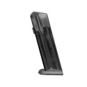 Chargeur BERETTA APX calibre 9x19 15 coups avis, caractérist...