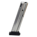 Chargeur BERETTA 92FS calibre 22 LR 15 coups avis, caractéri...