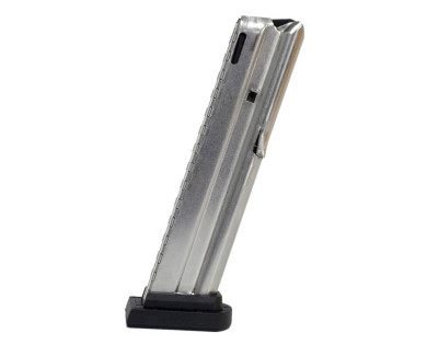 Chargeur BERETTA 92FS calibre 22 LR 15 coups avis, caractéri...