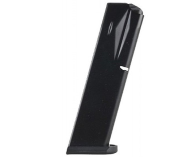 Chargeur BERETTA 92FS calibre 9x19  15 coups avis, caractéri...