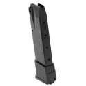Chargeur BERETTA 92FS / CX4 calibre 9x19  20 coups avis, car...