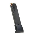 Chargeur BERETTA 92FS / CX4 calibre 9x19  20 coups avis, car...